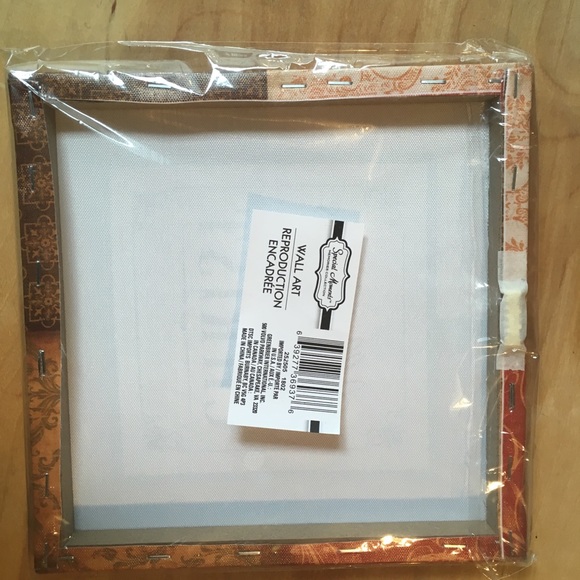 Gifted in a bundle -All things through CHRIST - Picture 3 of 4